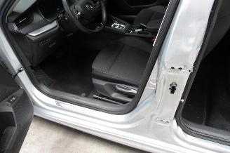 Skoda Octavia AMBITION picture 17