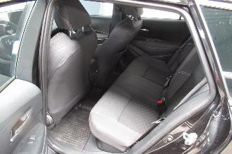 Toyota Corolla BREAK picture 16