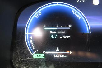 Toyota Corolla BREAK picture 17