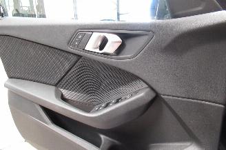 BMW 1-serie ADVANTAGE picture 34