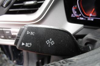 BMW 1-serie ADVANTAGE picture 32