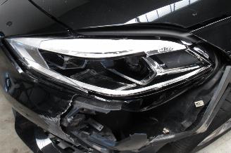 BMW 1-serie ADVANTAGE picture 9