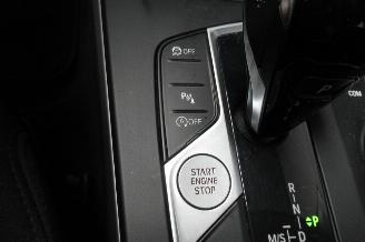 BMW 1-serie ADVANTAGE picture 28