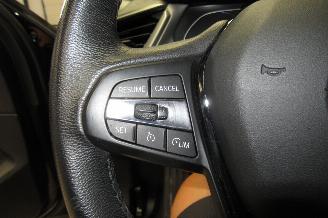 BMW 1-serie ADVANTAGE picture 20