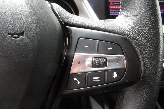 BMW 1-serie ADVANTAGE picture 22