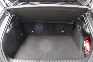 BMW 1-serie ADVANTAGE picture 17