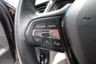 BMW 1-serie ADVANTAGE picture 21