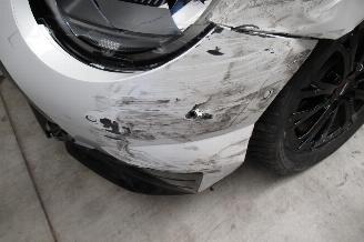 Mini Cooper S JWC TRIM picture 10