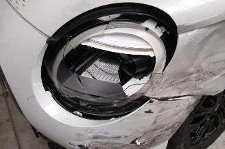 Mini Cooper S JWC TRIM picture 9