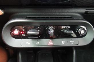 Mini Cooper S JWC TRIM picture 24