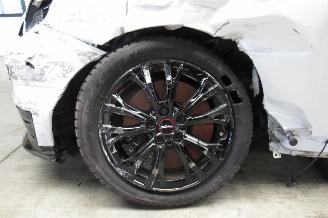 Mini Cooper S JWC TRIM picture 13