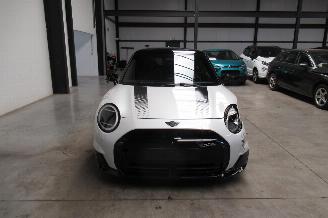 Mini Cooper S JWC TRIM picture 7