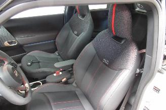Mini Cooper S JWC TRIM picture 35