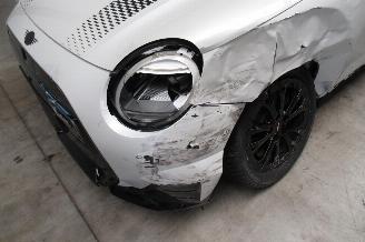 Mini Cooper S JWC TRIM picture 8