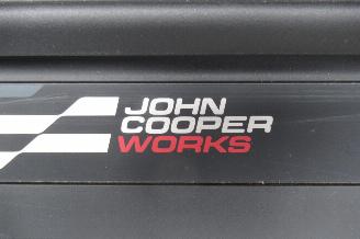 Mini Cooper S JWC TRIM picture 17