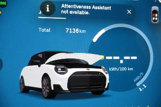 Mini Cooper S JWC TRIM picture 22