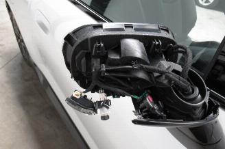 Mini Cooper S JWC TRIM picture 37