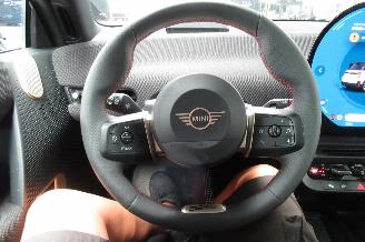 Mini Cooper S JWC TRIM picture 25