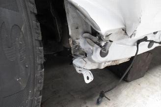 Mini Cooper S JWC TRIM picture 14