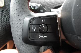 Mini Cooper S JWC TRIM picture 26