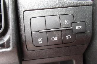 Opel Movano CAMIONETTE picture 19