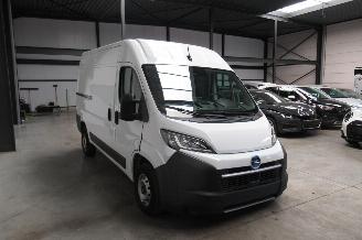 Opel Movano CAMIONETTE picture 6