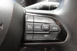 Opel Movano CAMIONETTE picture 18