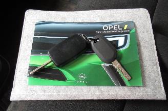 Opel Movano CAMIONETTE picture 25