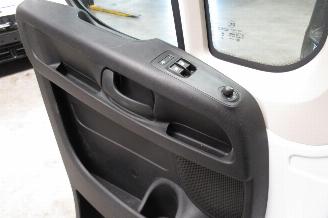 Opel Movano CAMIONETTE picture 20