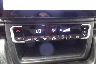 Opel Movano CAMIONETTE picture 22