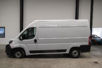 Opel Movano CAMIONETTE picture 2