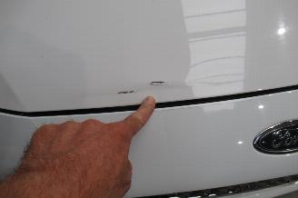 Ford Fiesta TREND picture 11