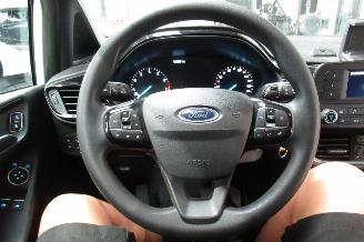 Ford Fiesta TREND picture 22