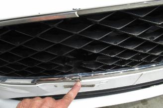 Ford Fiesta TREND picture 12