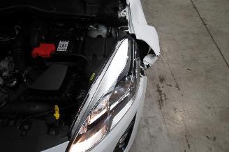 Ford Fiesta TREND picture 14