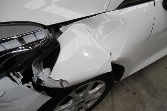Ford Fiesta TREND picture 10