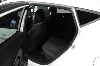 Ford Fiesta TREND picture 19