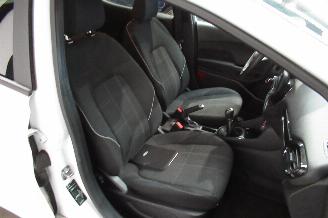 Ford Fiesta TREND picture 18