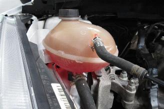 Ford Fiesta TREND picture 17