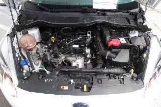Ford Fiesta TREND picture 15