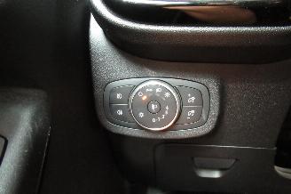 Ford Fiesta TREND picture 25