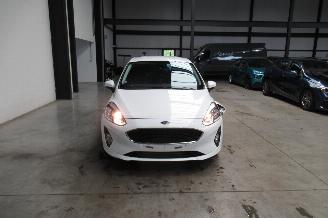Ford Fiesta TREND picture 7