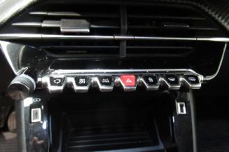 Peugeot 2008 STYLE picture 26