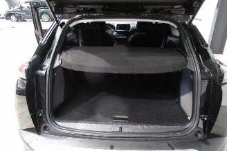 Peugeot 2008 STYLE picture 18