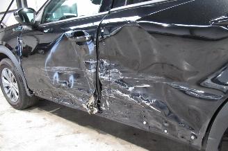 Peugeot 2008 STYLE picture 8