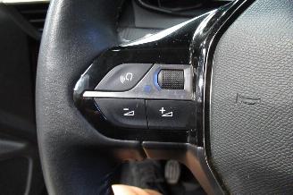 Peugeot 2008 STYLE picture 22