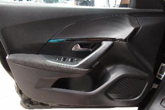 Peugeot 2008 STYLE picture 24
