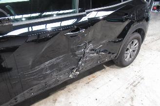 Peugeot 2008 STYLE picture 9