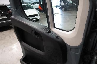 Opel Movano CAMIONETTE picture 19