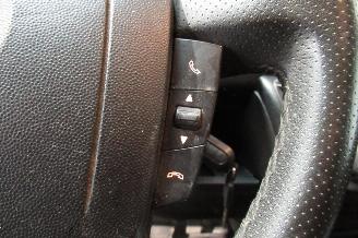 Opel Movano CAMIONETTE picture 17